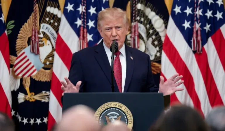 Trump-duyurdu-ABDnin-Iraktaki-misyonu-sona-erdi-featured
