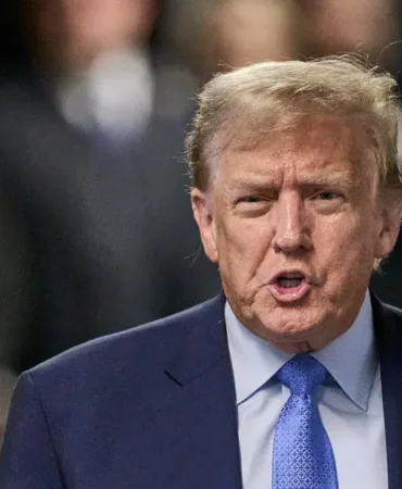 Trump-harita-paylasti-New-Mexico-adini-degistirme-onerdi-featured