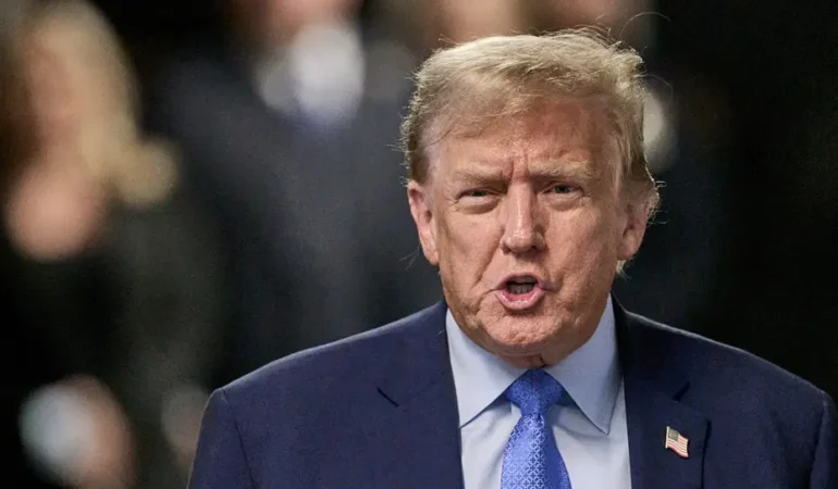 Trump-harita-paylasti-New-Mexico-adini-degistirme-onerdi-featured