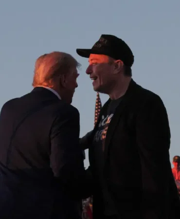 Trump-ve-Musk-eyaletlerde-secim-icin-milyonlar-aktariyor-featured