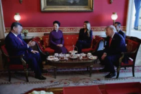Trump-ve-Si-Kasim-ve-Aralikta-yeniden-gorusecek-featured