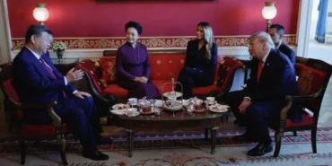 Trump-ve-Si-Kasim-ve-Aralikta-yeniden-gorusecek-featured