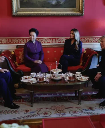 Trump-ve-Si-Kasim-ve-Aralikta-yeniden-gorusecek-featured