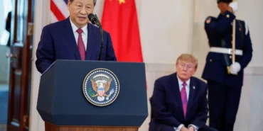 Trump-ve-Si-Washingtonda-isbirligi-sinyali-verdi-featured