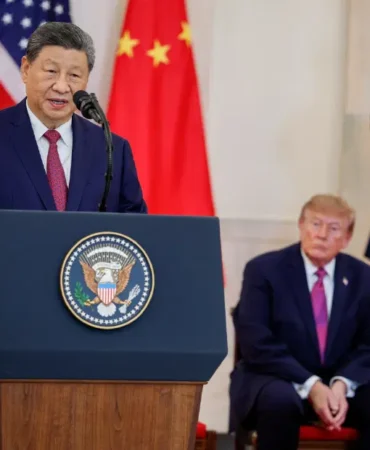 Trump-ve-Si-Washingtonda-isbirligi-sinyali-verdi-featured