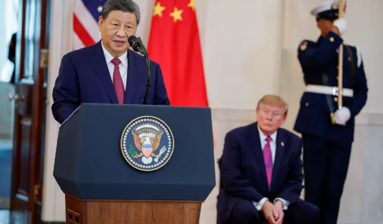 Trump-ve-Si-Washingtonda-isbirligi-sinyali-verdi-featured