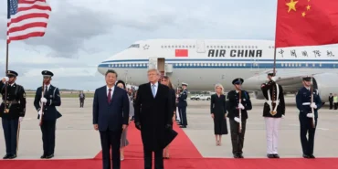 Trump-ve-Si-ticaret-ve-yapay-zekayi-gorusecek-featured