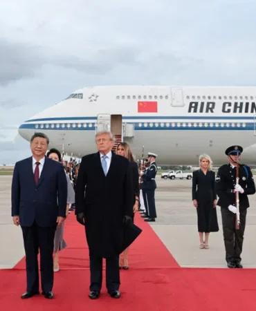 Trump-ve-Si-ticaret-ve-yapay-zekayi-gorusecek-featured