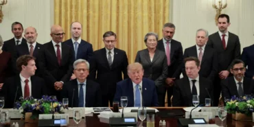Trump-yapay-zeka-yerine-super-zeka-kararini-imzaladi-featured