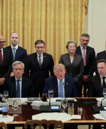 Trump-yapay-zeka-yerine-super-zeka-kararini-imzaladi-featured