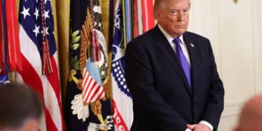 Trump-yapay-zekaya-karsi-hastalikli-bir-komplo-iddiasi-featured