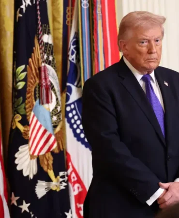 Trump-yapay-zekaya-karsi-hastalikli-bir-komplo-iddiasi-featured