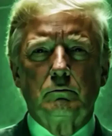 Trump-yeni-bolum-oncesi-kendini-cizgi-roman-kahramani-yapti-featured