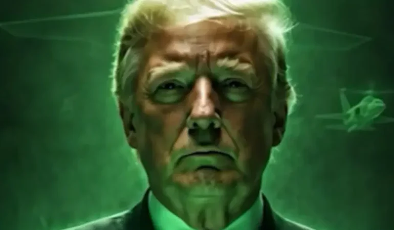 Trump-yeni-bolum-oncesi-kendini-cizgi-roman-kahramani-yapti-featured