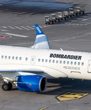 Trump8217tan-Bombardier8217e-satis-tehdidi-featured