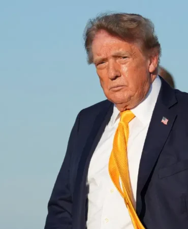 Trumpin-Sacinda-Yeni-Gorunum-Dikkat-Cekti-featured