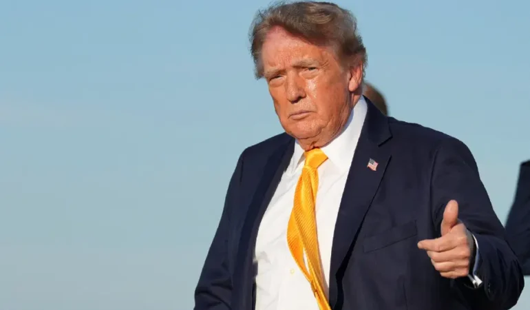 Trumpin-Sacinda-Yeni-Gorunum-Dikkat-Cekti-featured