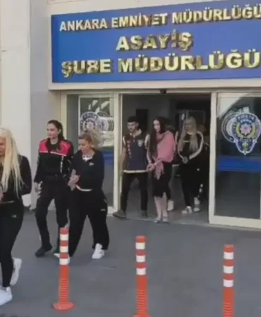 Tugba-Ekinci-de-dahil-5-gozaltinda-sosyal-medya-operasyonu-featured