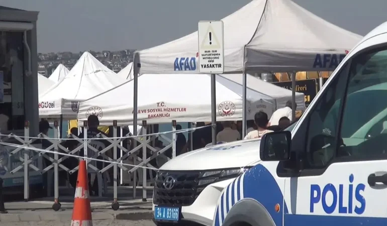 Tugberk-Imamoglu-gemisindeki-murettebat-icin-arama-suruyor-featured