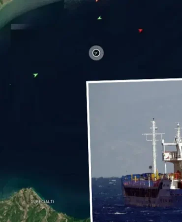 Tugberk-Imamoglu-gemisiyle-iletisim-kesildi-10-personel-Marmara-featured