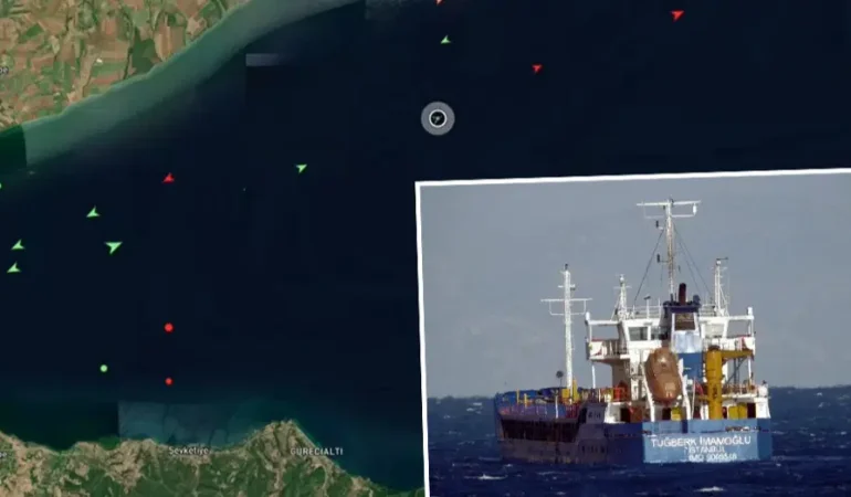 Tugberk-Imamoglu-gemisiyle-iletisim-kesildi-10-personel-Marmara-featured