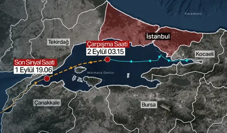 Tugberk-Imamoglu-kayip-murettebati-icin-arama-suruyor-featured