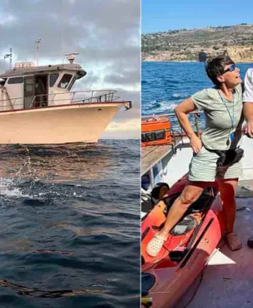 Tuna-Tunca-Catalina-Kanali8217ni-gecerek-tarih-yazdi-featured