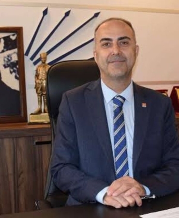 Turgut-Ozkan-CHP8217den-ayrildi-yeni-partiye-katilmayacagini-acikladi-featured