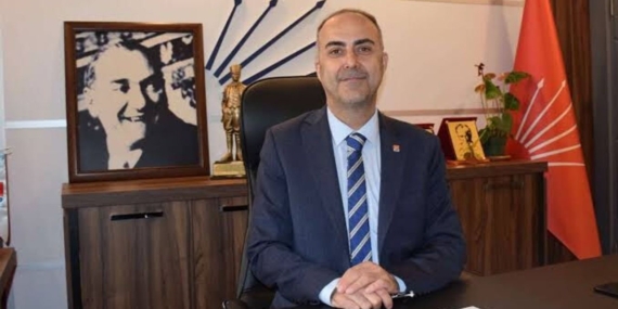 Turgut-Ozkan-CHP8217den-ayrildi-yeni-partiye-katilmayacagini-acikladi-featured