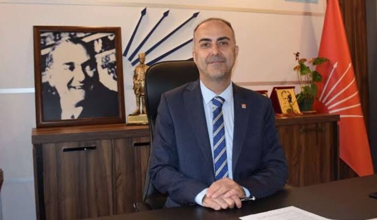 Turgut-Ozkan-CHP8217den-ayrildi-yeni-partiye-katilmayacagini-acikladi-featured