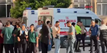 Turgutluda-lise-onundeki-saldirida-dort-ogrenci-yaralandi-featured