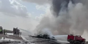 Turk-ozel-jet-Misrata-pistten-cikti-havalimani-kapatildi-featured