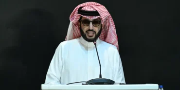 Turki-Al-Sheikh-Galatasaray-taraftariyim-ama-3-kulube-tesekkurler-featured