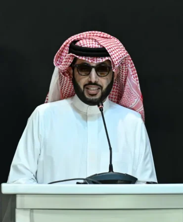 Turki-Al-Sheikh-Galatasaray-taraftariyim-ama-3-kulube-tesekkurler-featured