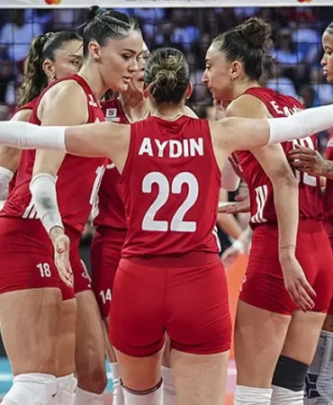 Turkiye-Almanya-ceyrek-finali-Filenin-Sultanlari-featured