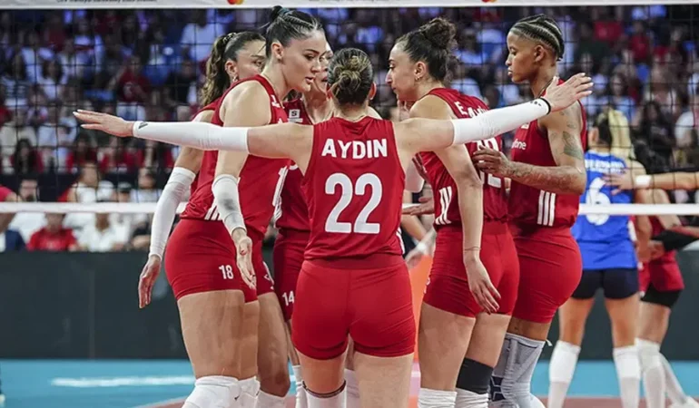 Turkiye-Almanya-ceyrek-finali-Filenin-Sultanlari-featured