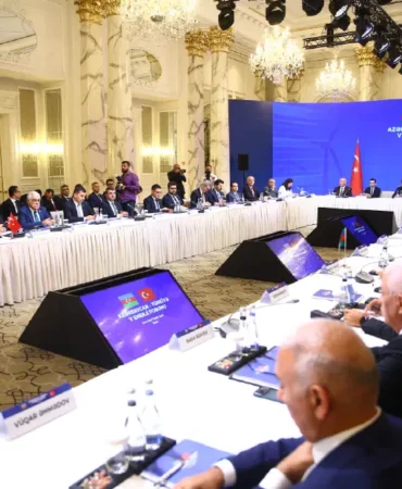 Turkiye-Azerbaycan-Karadeniz8217den-Avrupa8217ya-uc-enerji-hatti-featured