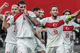 Turkiye-Bursada-Italya-karsisinda-galibiyet-arayacak-featured-1