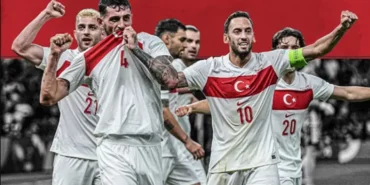 Turkiye-Bursada-Italya-karsisinda-galibiyet-arayacak-featured-1