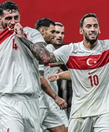 Turkiye-Bursada-Italya-karsisinda-galibiyet-arayacak-featured-1