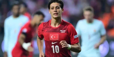 Turkiye-Bursada-Italya-karsisinda-galibiyet-arayacak-featured