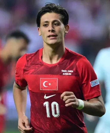 Turkiye-Bursada-Italya-karsisinda-galibiyet-arayacak-featured