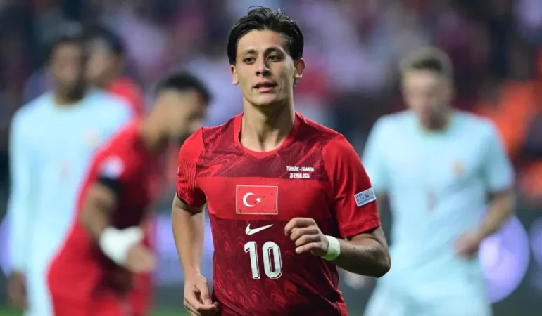 Turkiye-Bursada-Italya-karsisinda-galibiyet-arayacak-featured