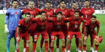 Turkiye-Bursada-Italya-karsisinda-sahaya-cikiyor-featured