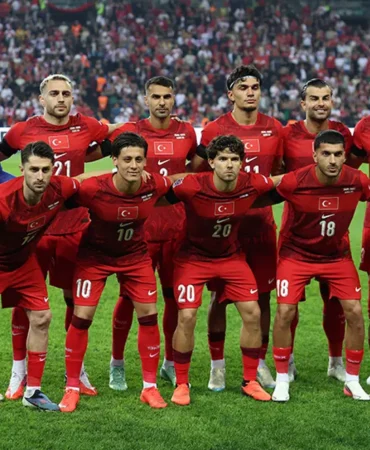 Turkiye-Bursada-Italya-karsisinda-sahaya-cikiyor-featured