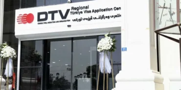 Turkiye-Erbilde-yeni-vize-merkezini-hizmete-acti-featured