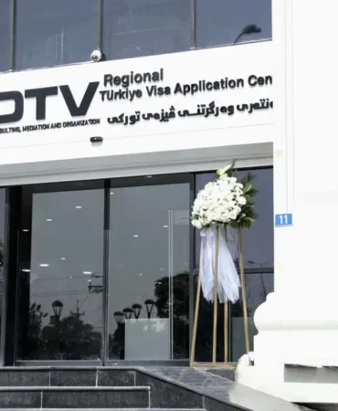 Turkiye-Erbilde-yeni-vize-merkezini-hizmete-acti-featured
