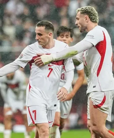 Turkiye-FIFA-siralamasinda-dort-basamak-geriledi-featured