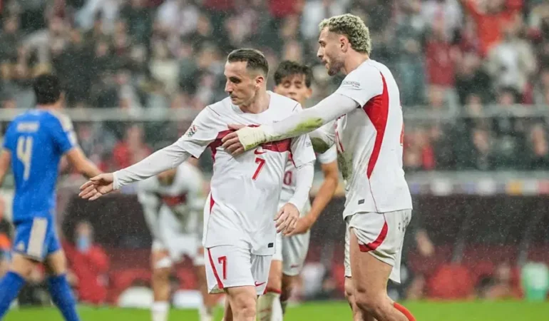 Turkiye-FIFA-siralamasinda-dort-basamak-geriledi-featured