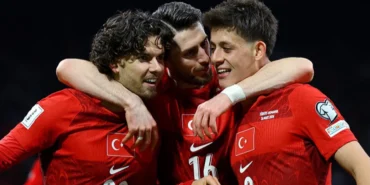 Turkiye-Fransa-karsisinda-Uluslar-A-Ligine-cikiyor-featured